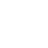 GitHub Logo